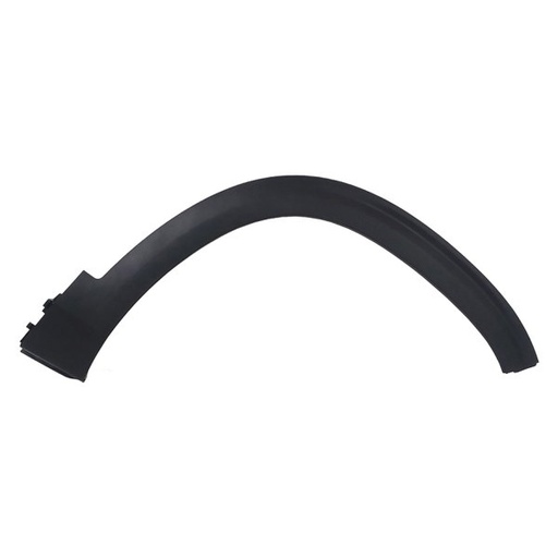 [KI1291111] RT Front wheel opening molding KIA SELTOS 2021-2023