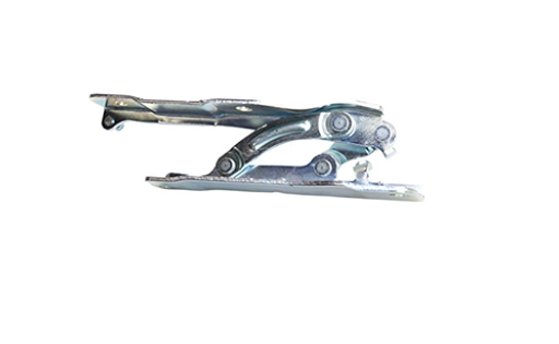 [KI1236167] RT Hood hinge assy KIA OPTIMA 2016-2020