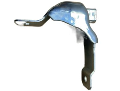 [93480-EA805] [93480-EA805] RR Hinge liftgate NISSAN FRONTIER 2005-2019 