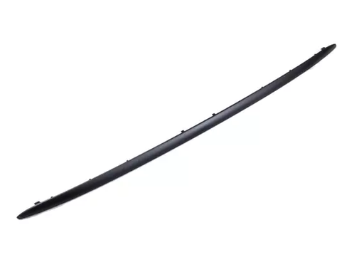 [68070085AA] Applique lower/upper trim FIAT 500 2012-2017