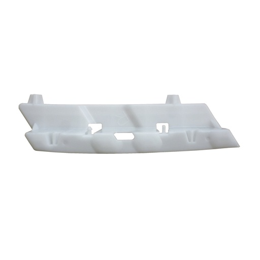 [LX1033118] RT Front bumper cover upper retainer LEXUS IS200t 2014-2016	