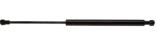 [7136] LT=RT Rear gate lift support TOYOTA YARIS 2012-2017