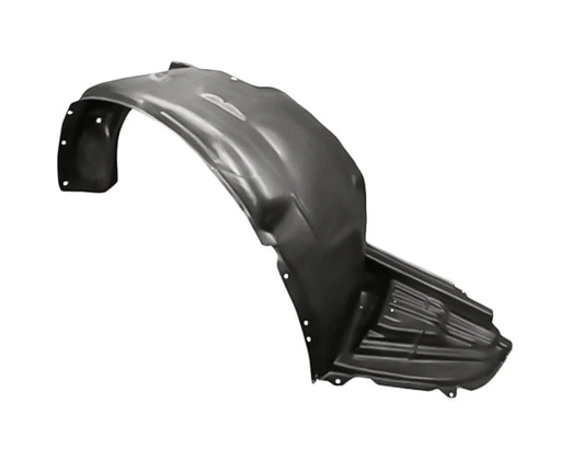 [SU1249123] RT Front fender inner panel SUBARU IMPREZA 2011-2014; WRX; Assy