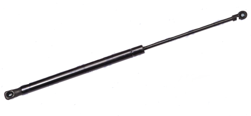 [86667] LT=RT Lift support FIAT 500 2012-2018 