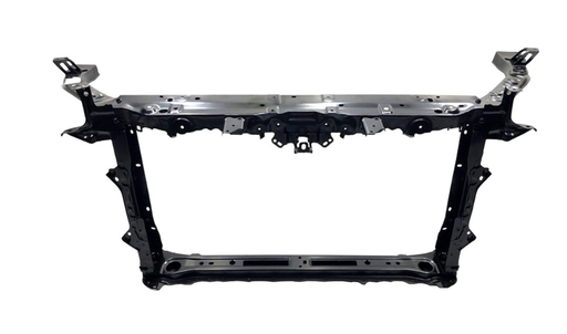 [TO1225459] Radiator support TOYOTA CAMRY 2018-2024; Japan Built; North America Built; Assy