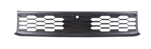 [MI1036115] Front bumper grille MITSUBISHI OUTLANDER 2022-2024