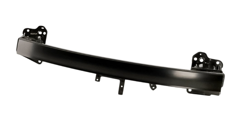 [HY1006178] Front bumper reinforcement HYUNDAI ELANTRA 2021-2023; USA Built; w/Radar Cruise Control