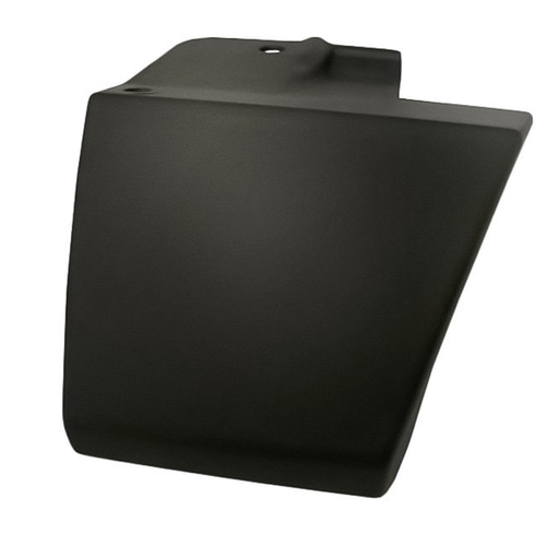 [TO1291122] RT Front wheel opening molding TOYOTA RAV4 2019-2024; HYBRID LE|HYBRID LIMITED|HYBRID WOODLAND EDITION; Lower; Assy