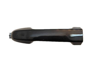 [69210-06090-B2] RT Front door outer handle TOYOTA CAMRY 2012-2017 