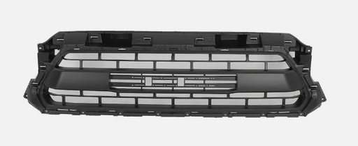 [EDL-243] GRILLE TRD PRO TACOMA 2012-2015; Matte