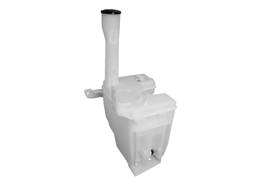 [MI1288106] Windshield washer tank assy MITSUBISHI LANCER 2002-2007 Sedan; Reservoir Only 
