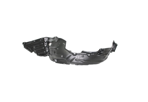 [TO1248233] LT Front fender inner panel TOYOTA COROLLA 2020-2024 L|LE; Sedan; Japan Built 