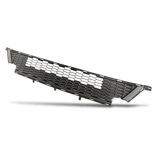 [TO1036167V] Front bumper grille TOYOTA RAV4 2016-2018: SE; Value Line