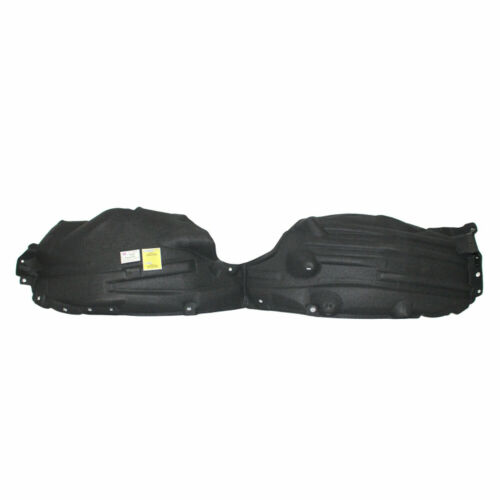 [TO1249229V] RT Front fender inner panel TOYOTA RAV4 2019-2024; Value Line