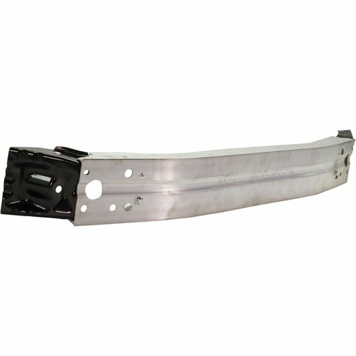 [TO1006259V] Front bumper reinforcement TOYOTA RAV4 2019-2023; Value Line