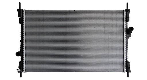 [FO3010375] Radiator FORD TRANSIT-350 2020-2021
