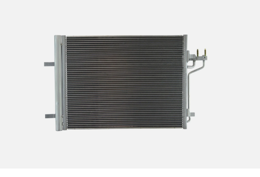 [FO3030251] A/C Condenser FORD TRANSIT CONNECT 2014-2018