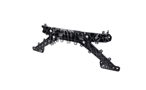 [TA1225100V] Radiator support TESLA 3 2017-2023 Value Line