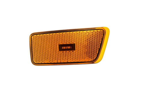 [FO2550148V] LT Front marker lamp assy FORD BRONCO SPORT 2021-2024 Value Line